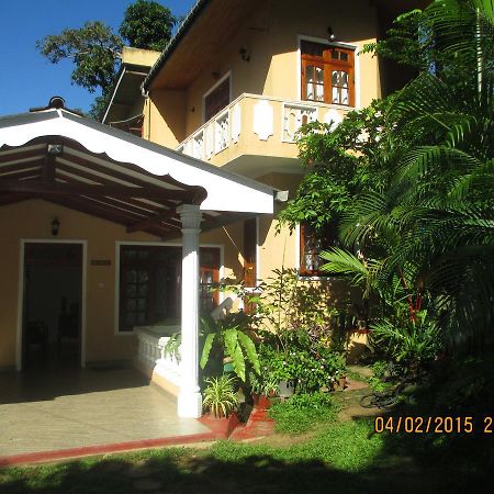 Staykandy Ngoại thất bức ảnh