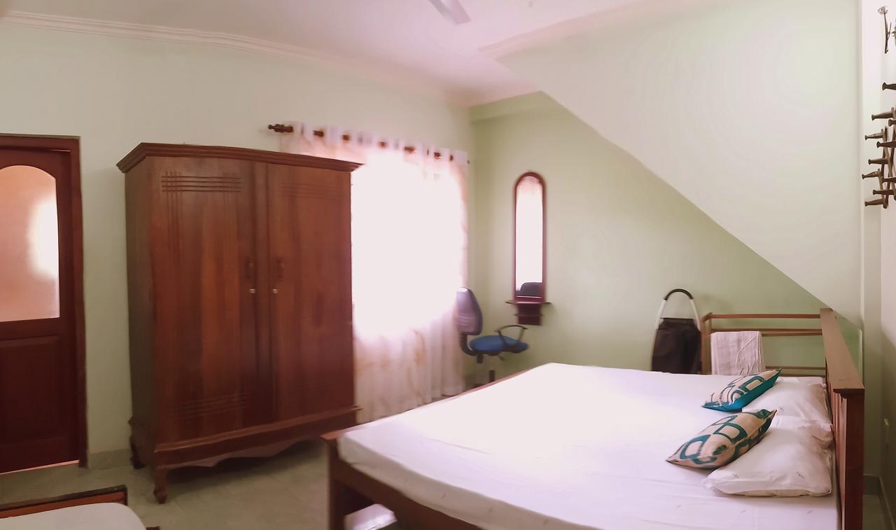 Staykandy Ngoại thất bức ảnh