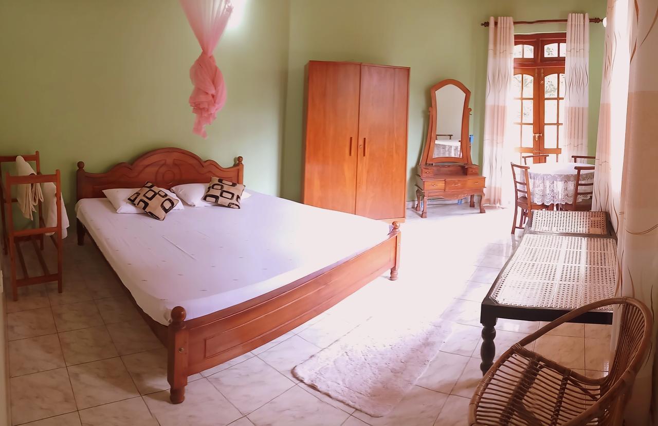 Staykandy Ngoại thất bức ảnh