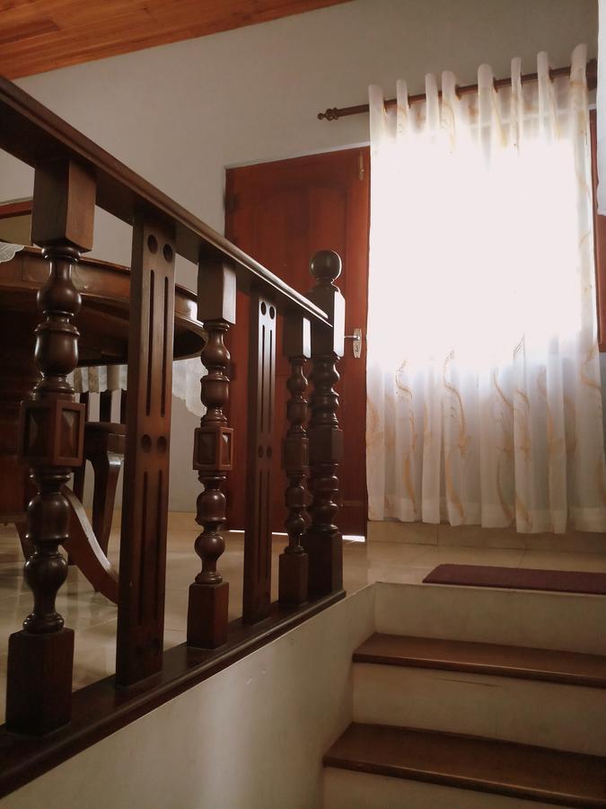 Staykandy Ngoại thất bức ảnh