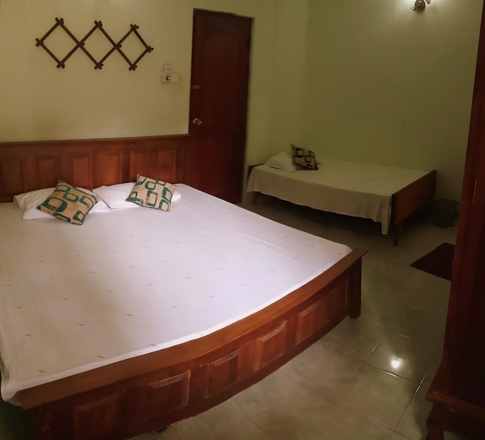Staykandy Ngoại thất bức ảnh