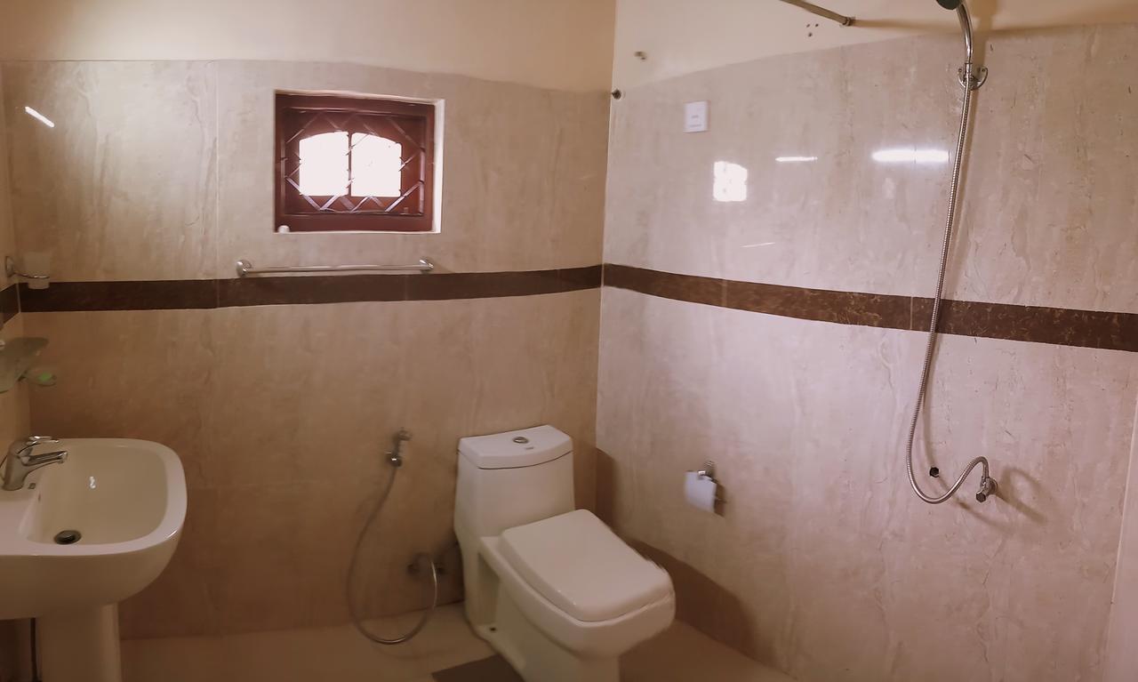 Staykandy Ngoại thất bức ảnh
