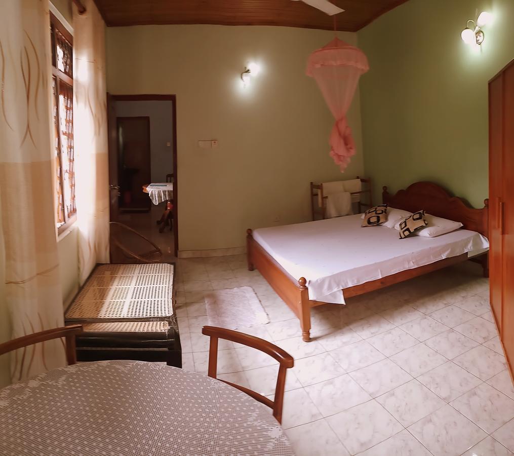 Staykandy Ngoại thất bức ảnh