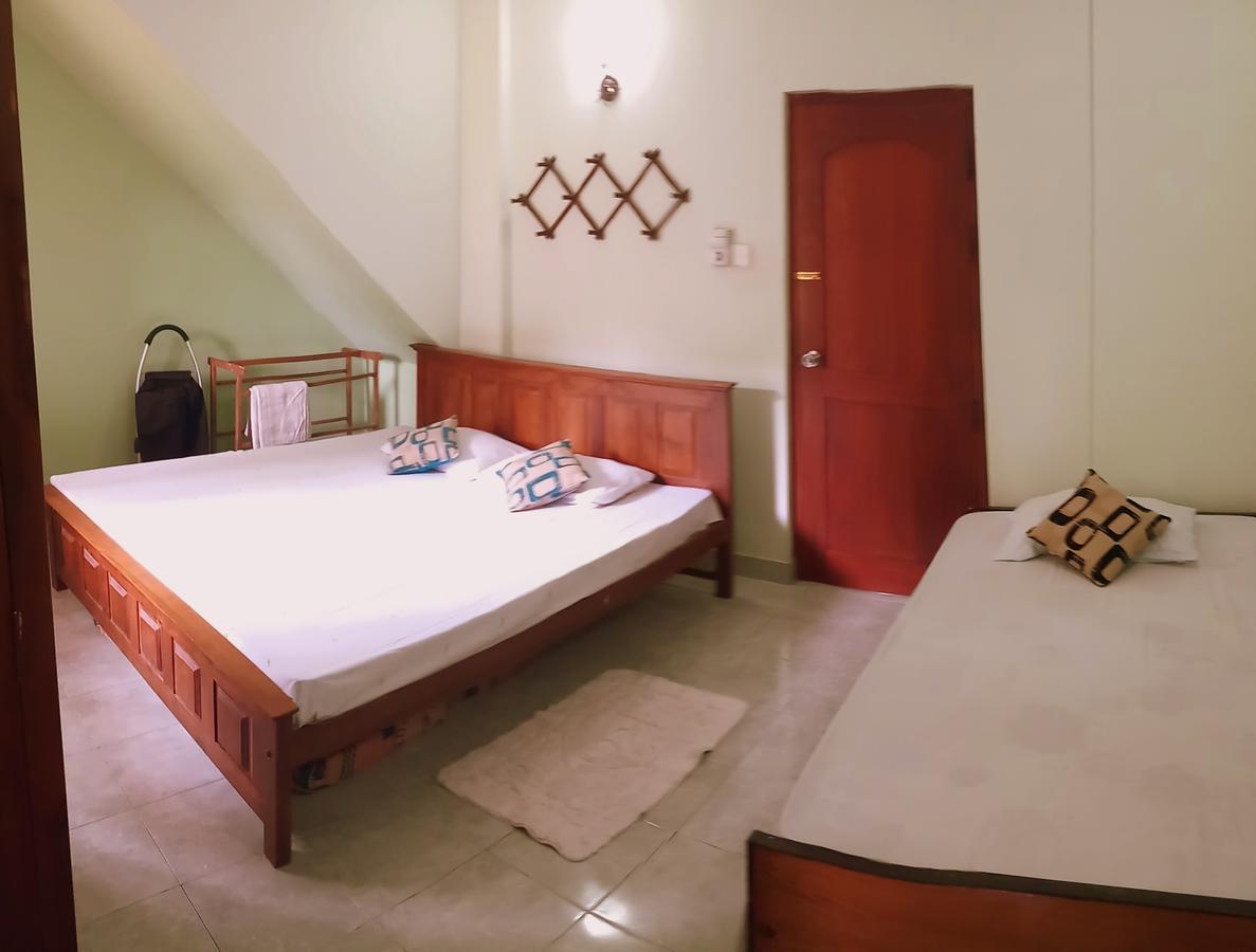 Staykandy Ngoại thất bức ảnh
