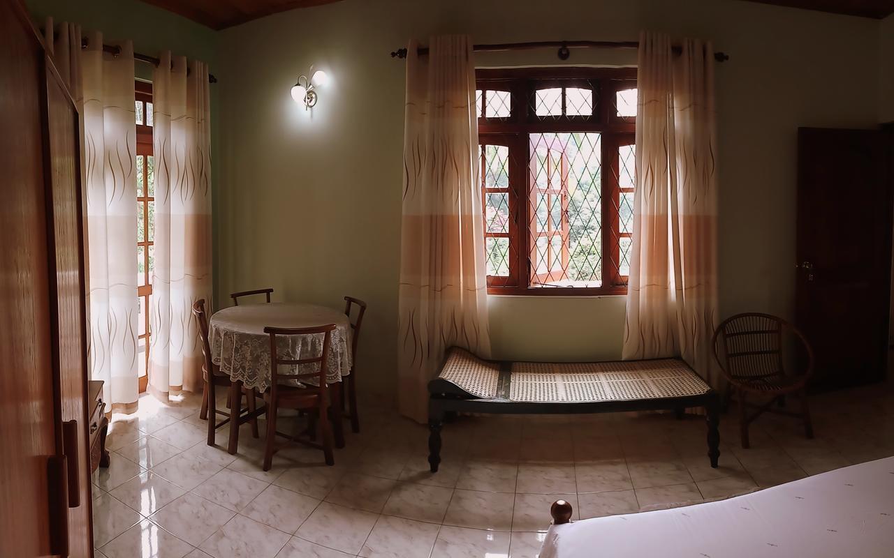 Staykandy Ngoại thất bức ảnh