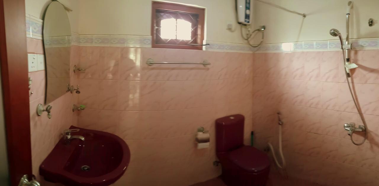 Staykandy Ngoại thất bức ảnh