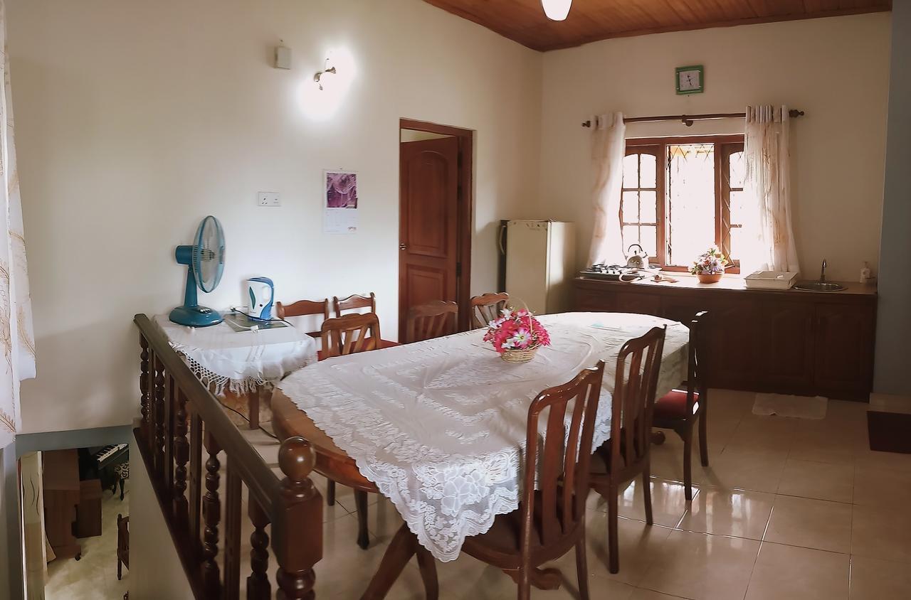 Staykandy Ngoại thất bức ảnh